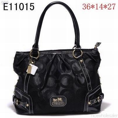 Coach handbags055